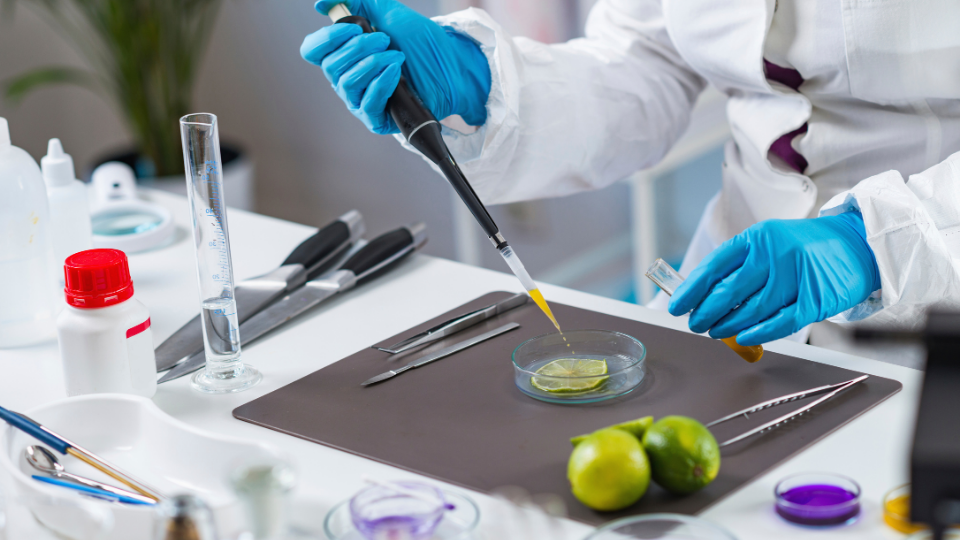 Aydın Çevre Laboratuvarı, Aydın Çevre Analiz Laboratuvarı, Çevre Analiz Laboratuvarı Aydın, Aydın Çevre Analiz Laboratuvarları