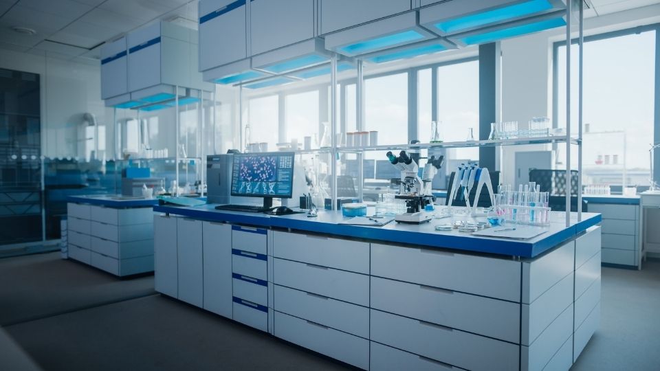 Ankara Çevre Analiz Laboratuvarı, Çevre Analiz Laboratuvarı Ankara, Ankara Çevre Analiz Laboratuvarları, Çevre Analiz Laboratuvarları Ankara