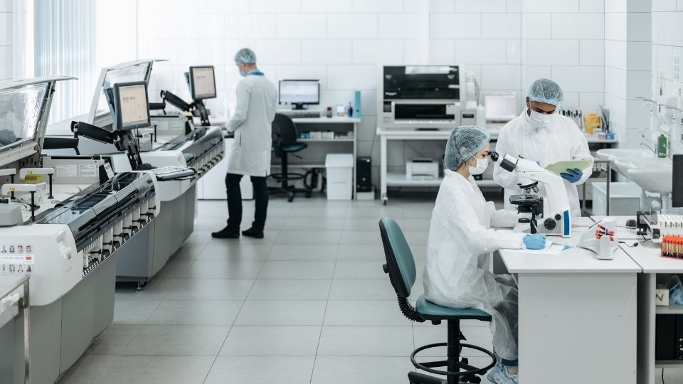 Bursa Çevre Analiz Laboratuvarı, Çevre Analiz Laboratuvarı Bursa, Bursa Çevre Analiz Laboratuvarları, Çevre Analiz Laboratuvarları Bursa