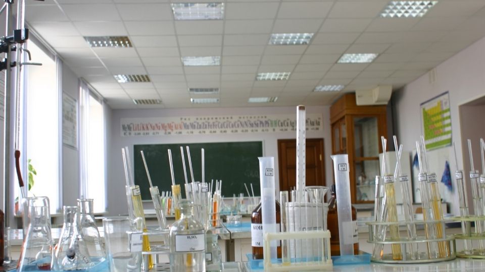 İzmir Çevre Analiz Laboratuvarı, Çevre Analiz Laboratuvarı İzmir, İzmir Çevre Analiz Laboratuvarları, Çevre Analiz Laboratuvarları İzmir