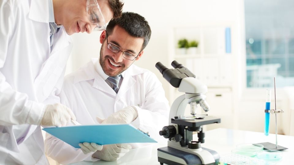 Manisa Çevre Analiz Laboratuvarı, Çevre Analiz Laboratuvarı Manisa, Manisa Çevre Analiz Laboratuvarları, Çevre Analiz Laboratuvarları Manisa